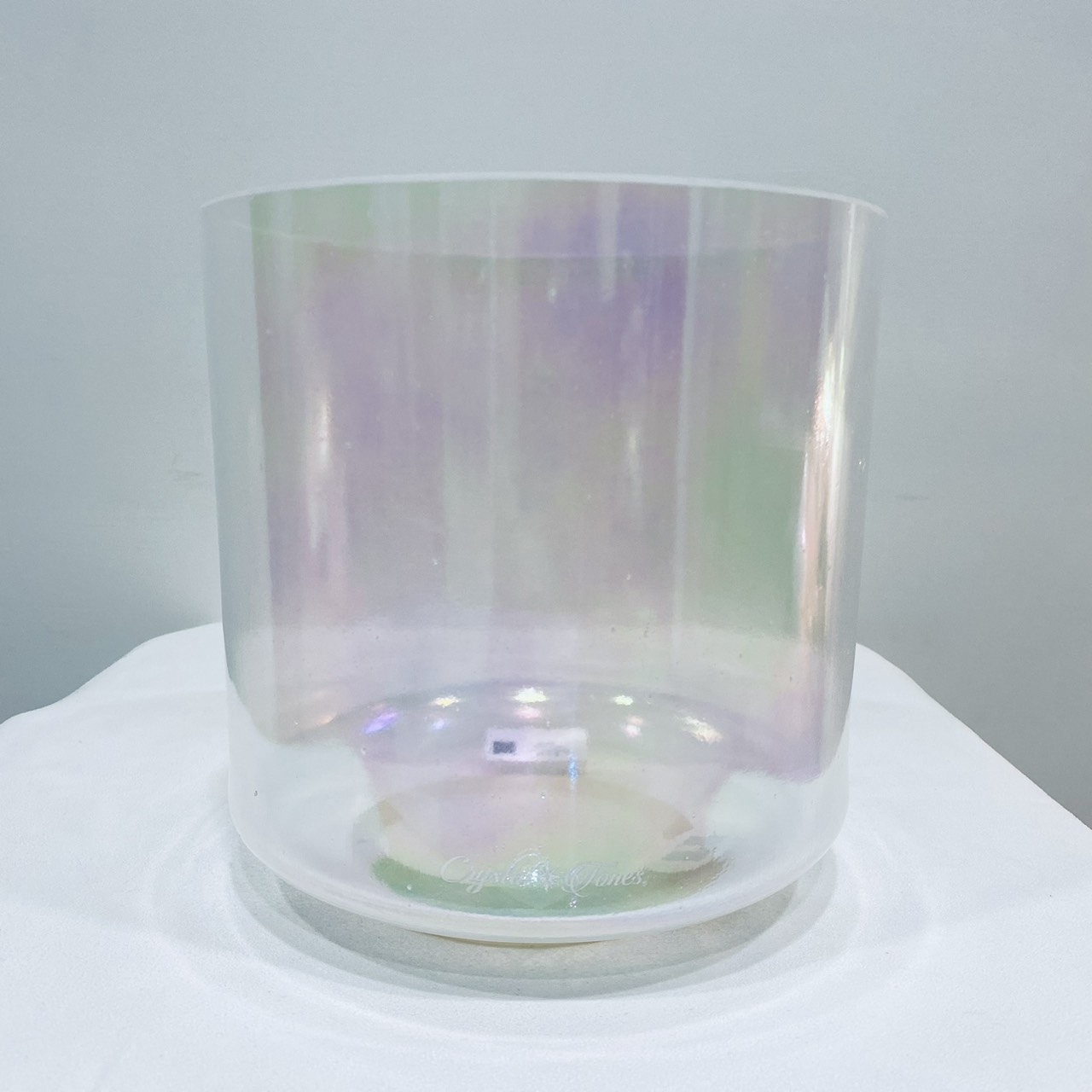 魚眼石/鉑金:圖片 2