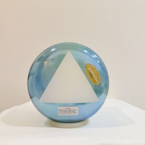 魚眼石/檸檬光場之金/水金光場/鈀 內