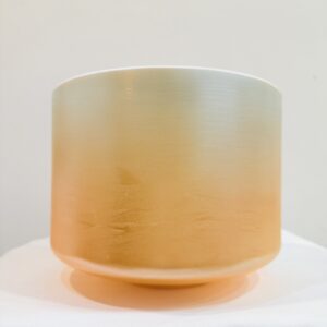 笑佛/海洋之金 邊