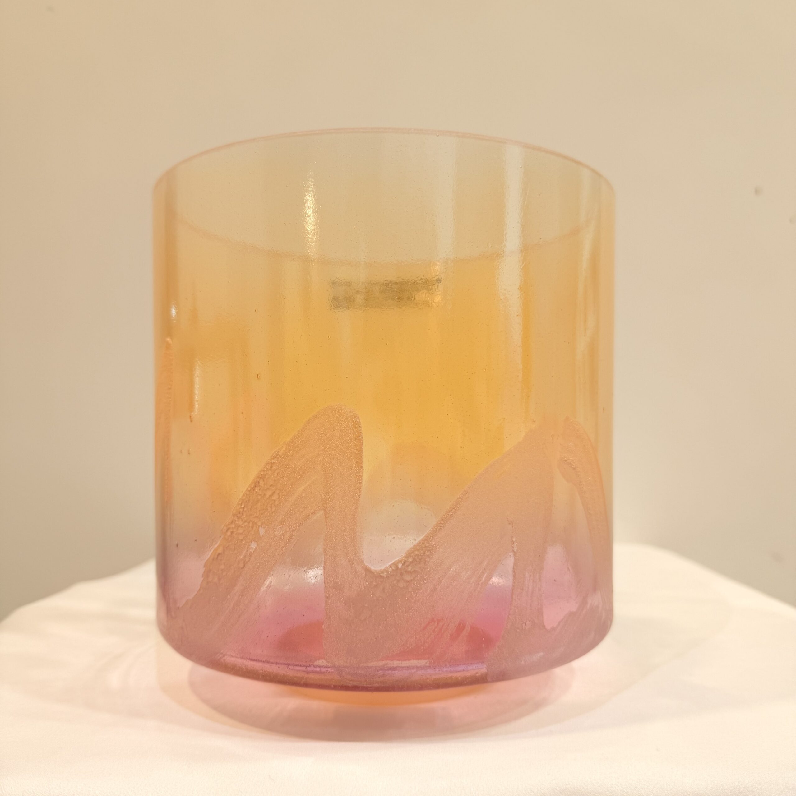 阿塞斯特萊石/紫色火焰光場