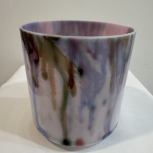 彩貝/粉紅海洋之金 內