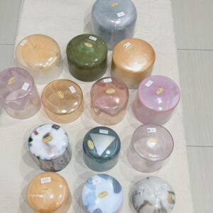 2025年冬季新缽抵台~歡迎預約賞缽