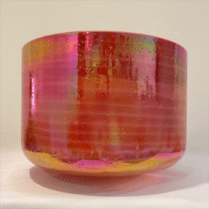 粉晶/鉑金/天環