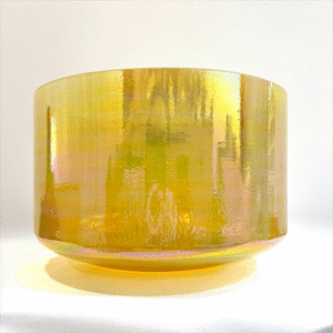 黃水晶/天環/鉑金