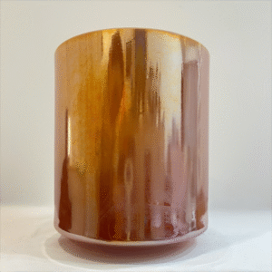 聖多納紅岩石/鈀