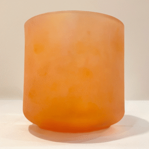 透石膏/智慧女神