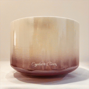 檸檬天使之金/底 薰衣草夕陽之金