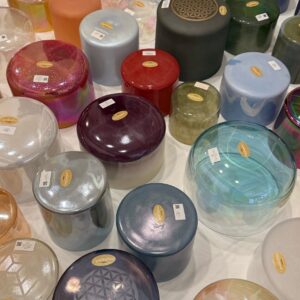 2026年春季新缽抵台~歡迎預約賞缽