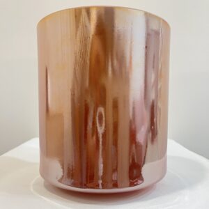 聖多納紅岩石/鈀