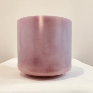 粉紅海洋之金/內 海洋之姻