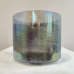 列姆利亞種子/捷克隕石/鉑金