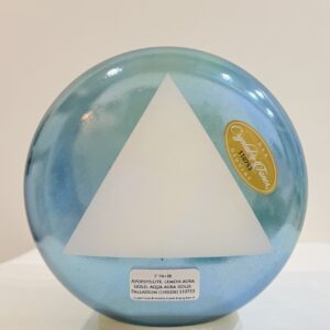 魚眼石/檸檬光場之金/水金光場/鈀 內