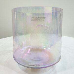 阿塞斯特萊石/紫色火焰光場/白光天使之金（內）