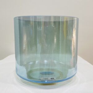 水金光場
